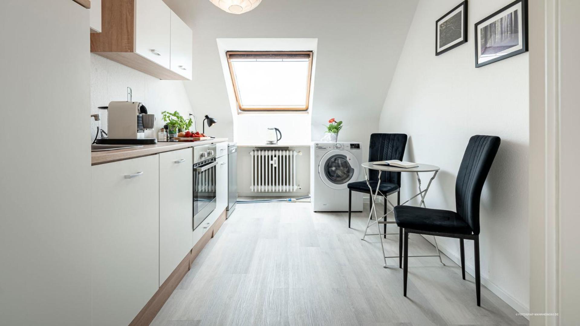 Xxl Design-Appartement Gardendesign Boxspring 8 Pers Zwischen Heidelberg Und Mannheim 에딘겐넥카르하우젠 외부 사진